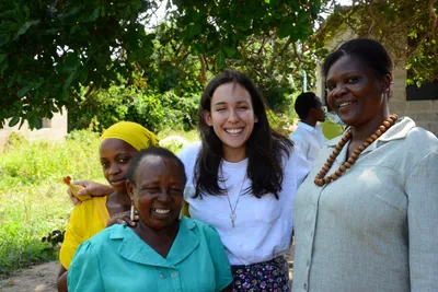 DSC_8621 (Large).JPG